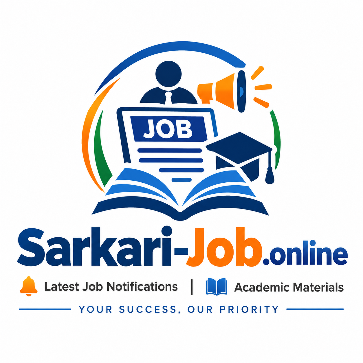 Sarkari Job